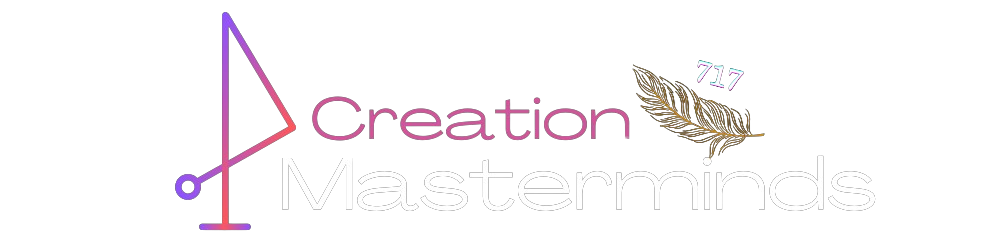 Creation Masterminds